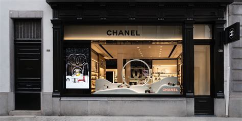 chanel antwerpen telefoonnummer|Chanel opent een Beauty & Fragrance Boutique in Antwerpen.